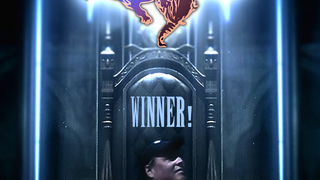 Kotaku 'Shop Contest: Christie On Vacation<em></em>, Winners!